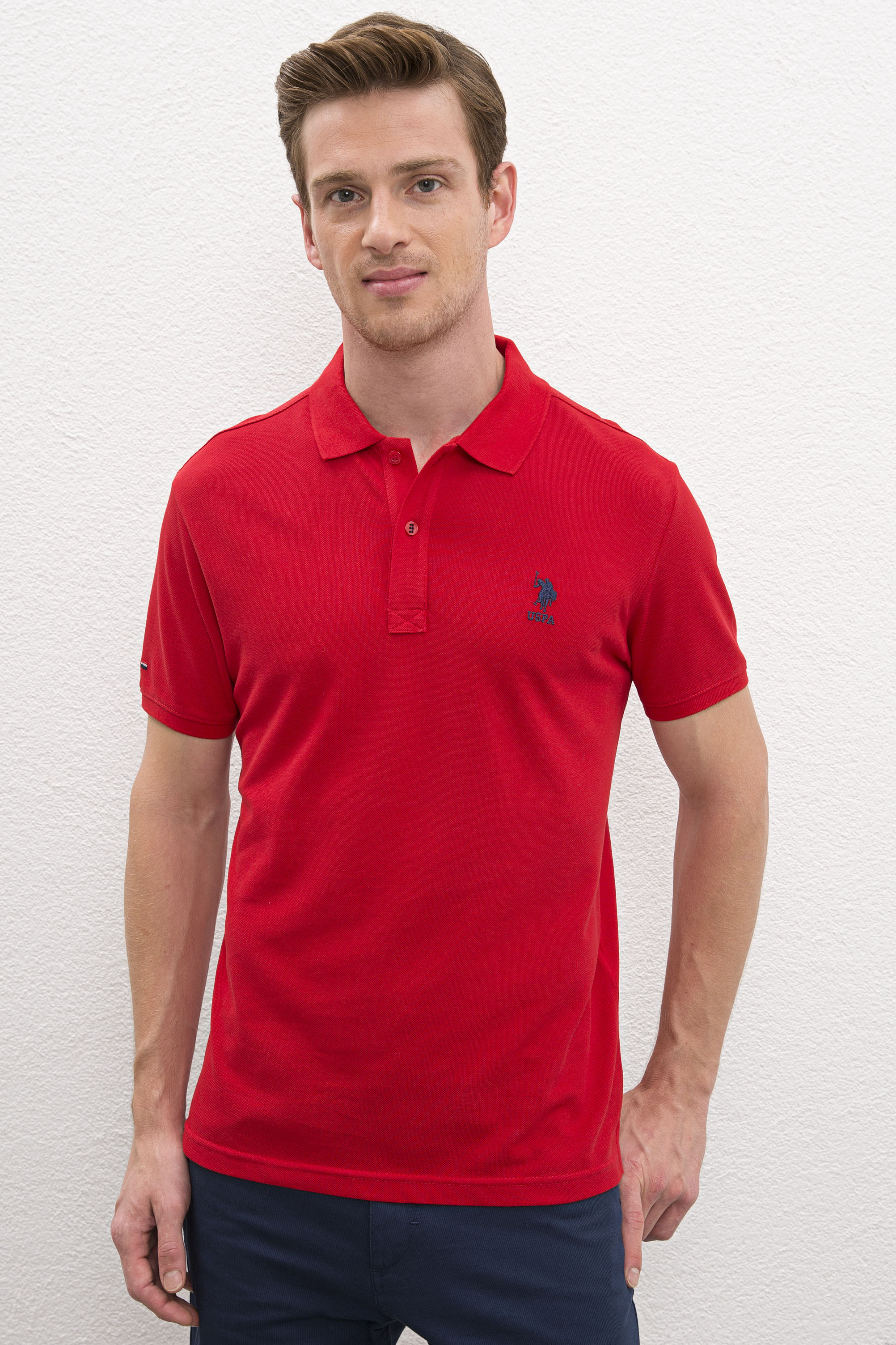 U s polo. Polo Assn. U S Polo Assn. U.S. Polo Assn. Поло с длинным рукавом. U.S Polo head.