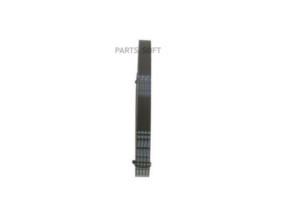 

BOSCH Ремень поликлиновый BOSCH 1987946102