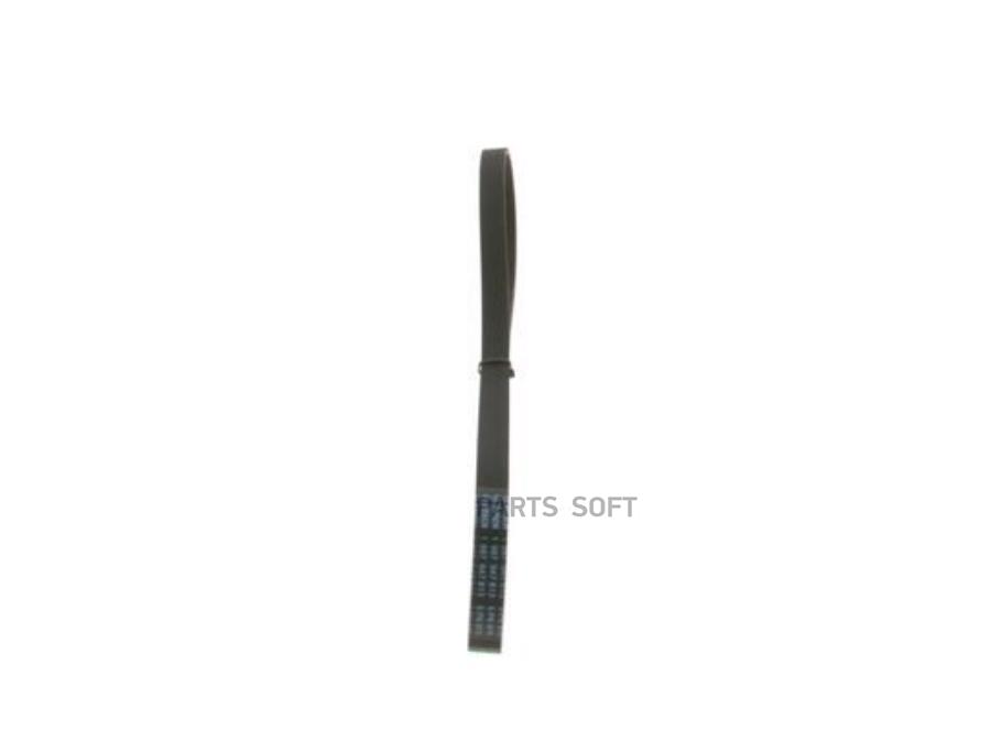 

BOSCH Ремень поликлиновый BOSCH 1987947813