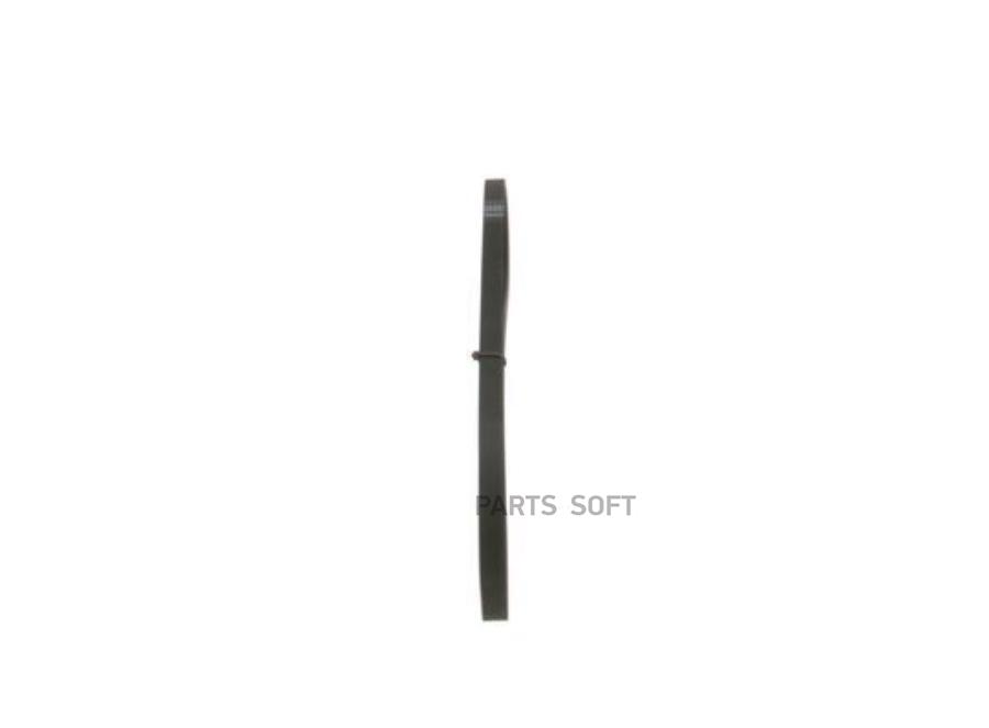 

BOSCH Ремень поликлиновый BOSCH 1987947827