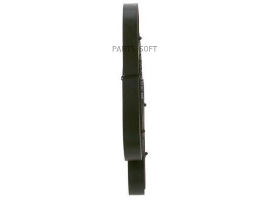 

BOSCH Ремень поликлиновый BOSCH 1987948499