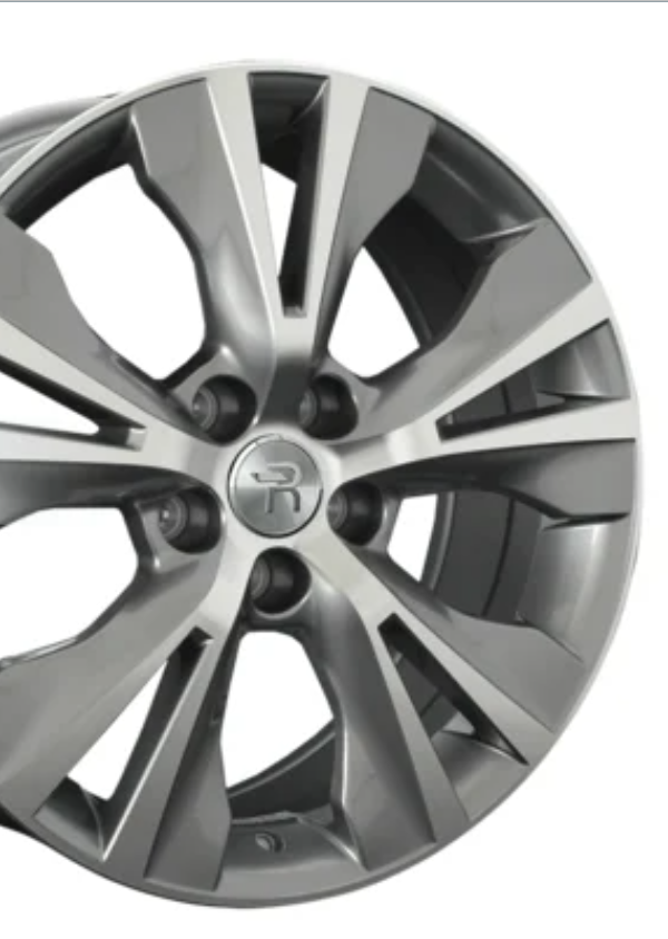 

Диск Replay, INF38 7.5x18/5x114.3ET45 66.1
