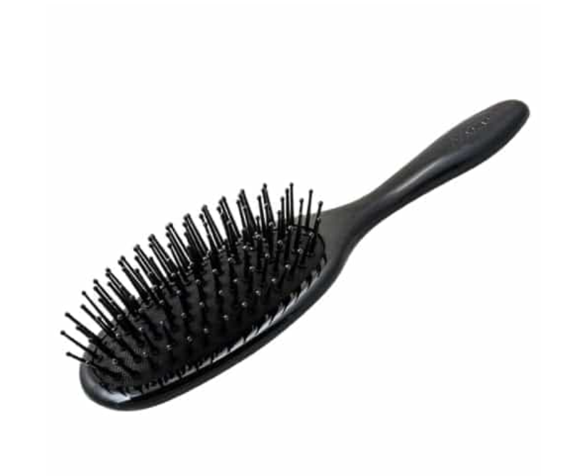 

Щетка Denman Paddle D85