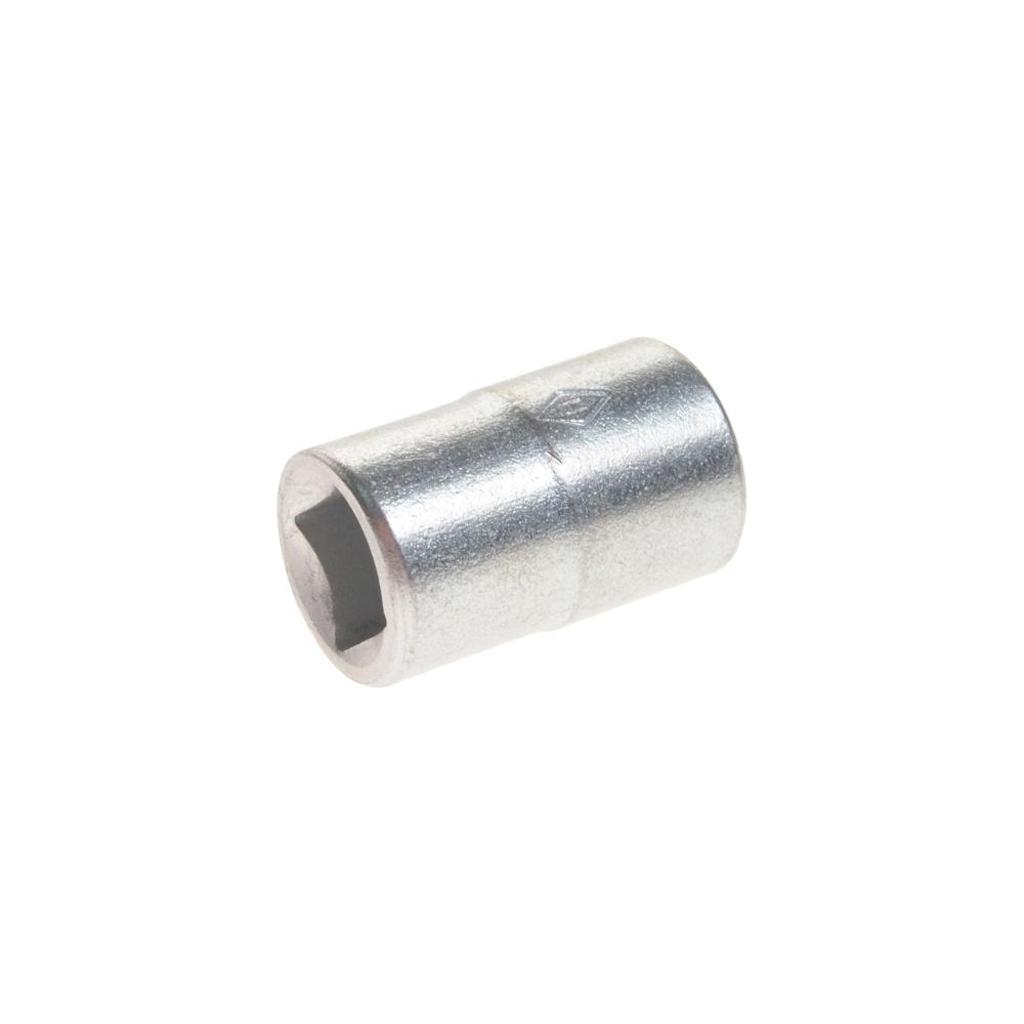 

Адаптер 1/2"(F)х1/2"(F) НИЗ 10819