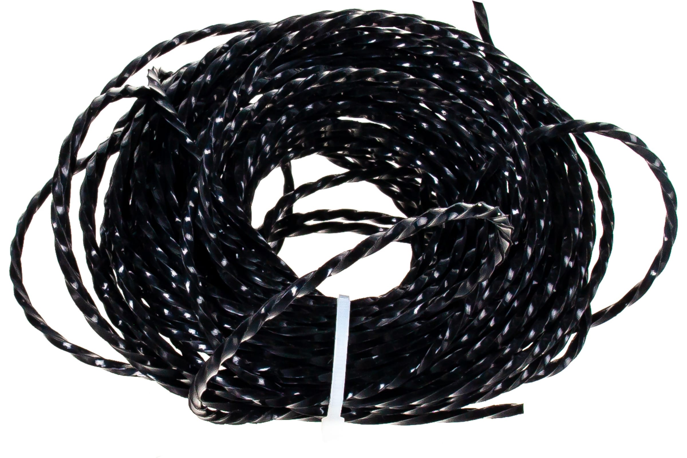

ECHO Корд трим. Black Diamond Line 2,4мм12м 340095004