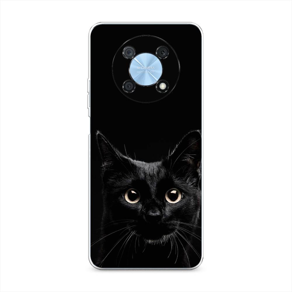 Чехол Awog на Huawei Nova Y90 