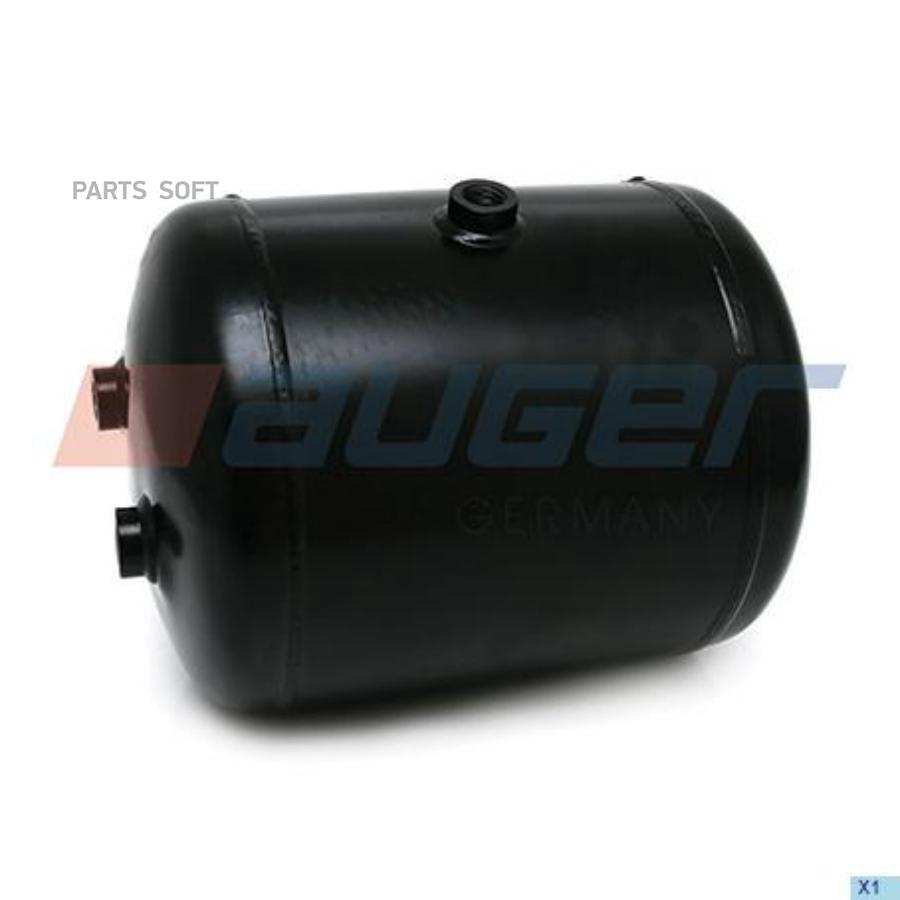 

AUGER AUG21934_ресивер воздушный V20 276x390 MB