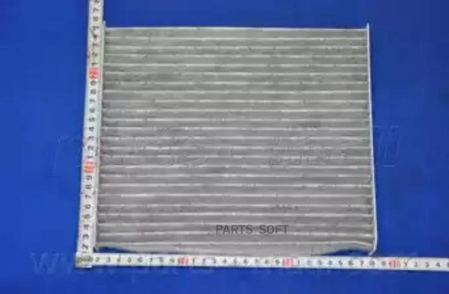 

Фильтр Салона (Уголь) Pma-C31 Parts-Mall арт. PMA-C31