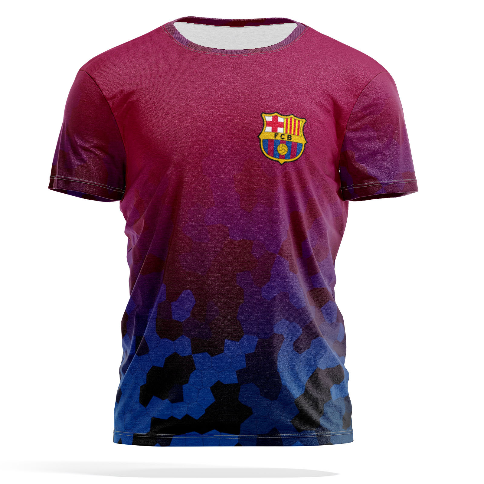 

Футболка мужская PANiN PaninManTshirt розовая S, Розовый, PaninManTshirt