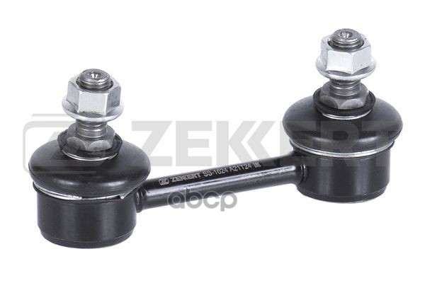 

ZEKKERT Стойка стабилизатора ZEKKERT ss1624