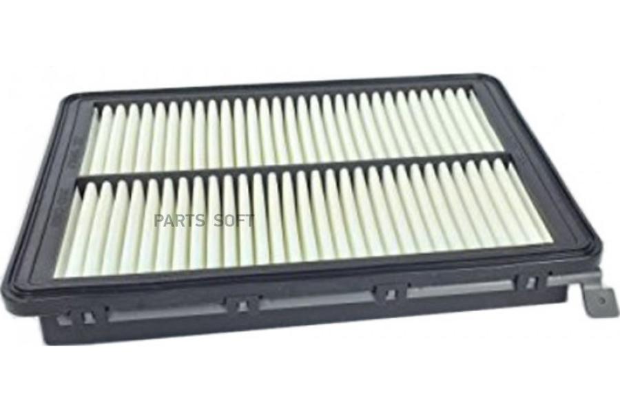 

Фильтр воздушный двигателя AZUMI A11022