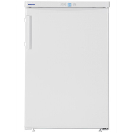 фото Морозильная камера liebherr gp 1213