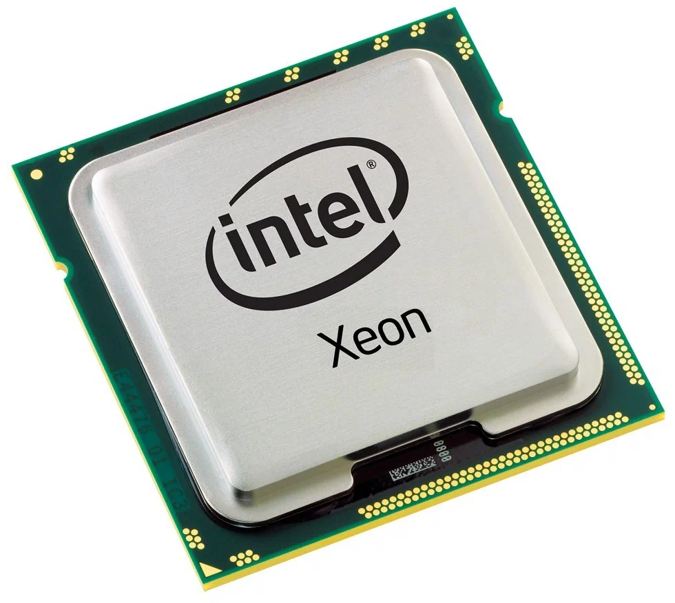 Процессор Intel Xeon E3-1275 v6 LGA 1151 OEM