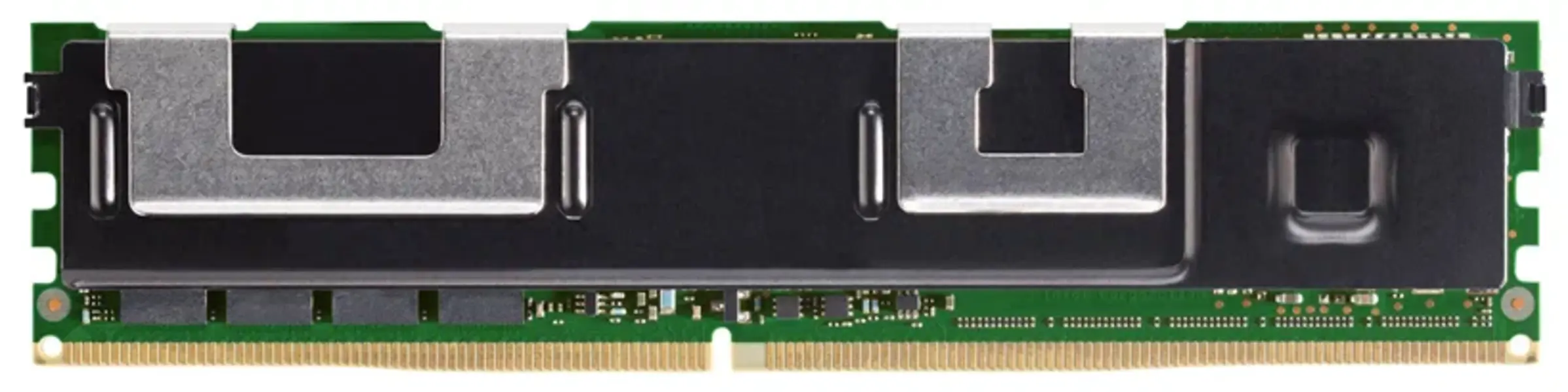 

SSD накопитель Intel Optane M.2 2280 128 ГБ (NMA1XXD128GPSU4), Optane