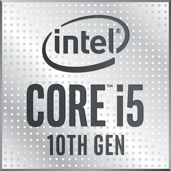 

Процессор Intel Core i5 10600KF LGA 1200 OEM, Core i5 10600KF