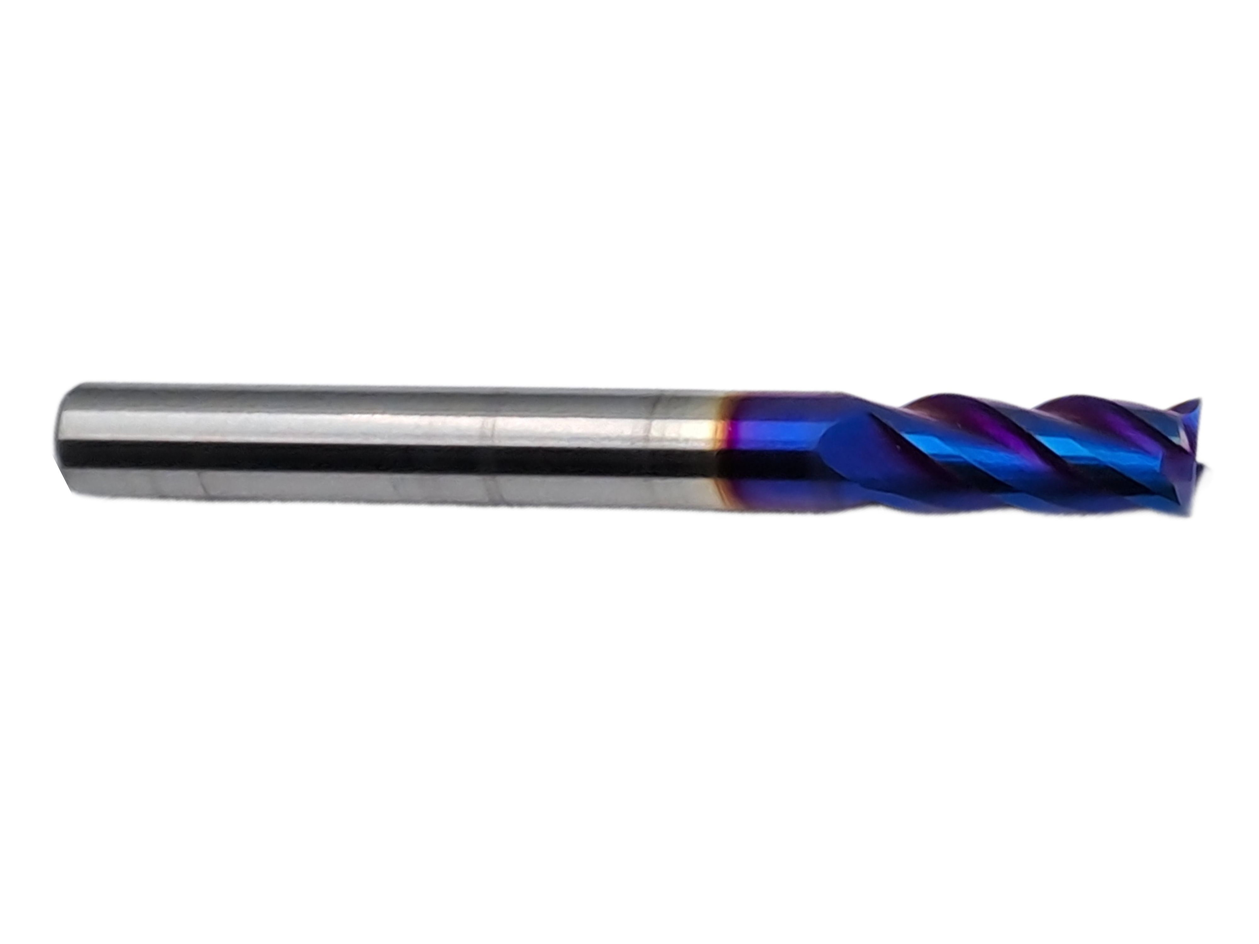 

Фреза концевая ц/х монолитная т/c ф 5х13х50 мм z 4, с покрытием nACo-blue, TORNERI, концевая ц/х монолитная т/c ф 5х13х50 мм z=4, с покрытием nACo-blue