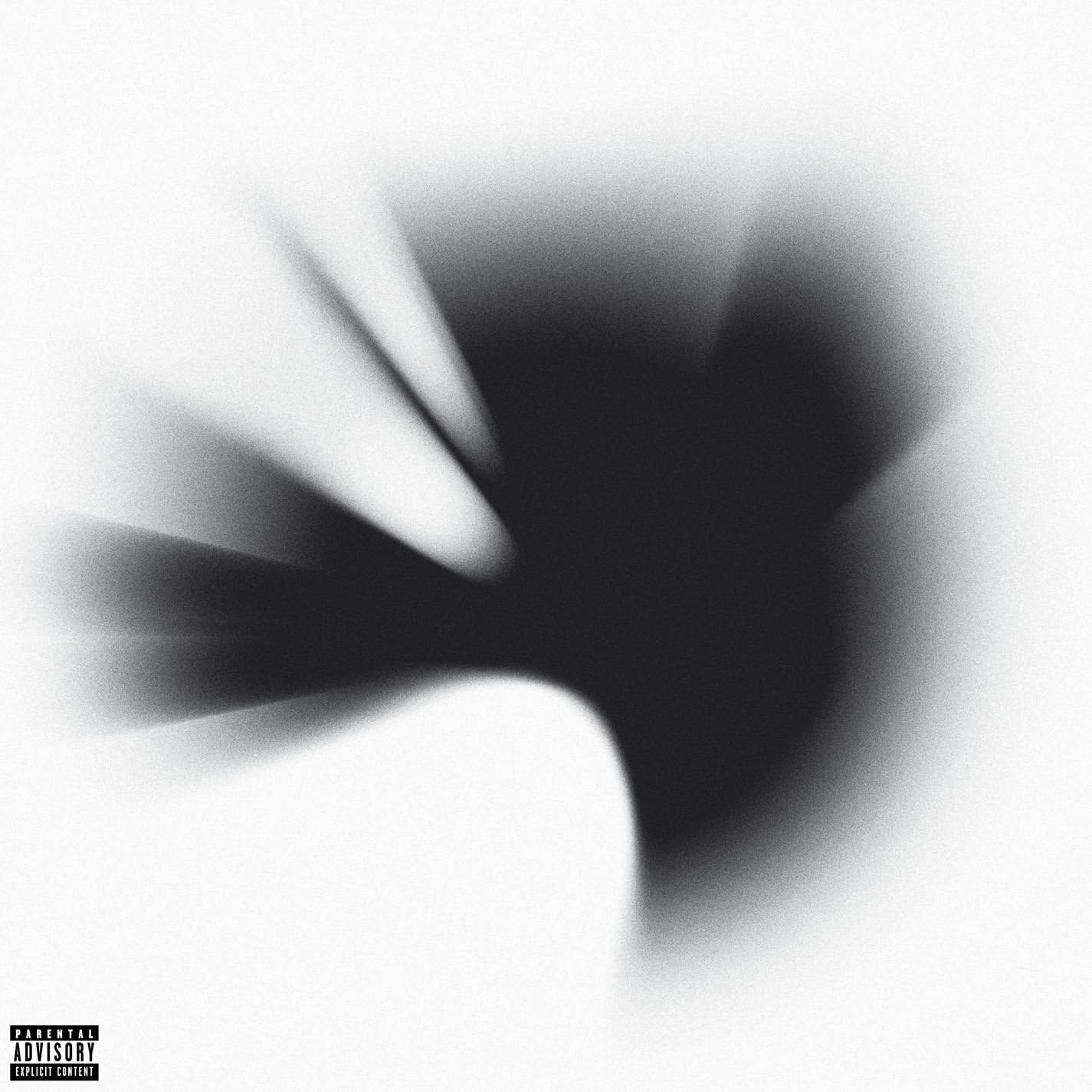 

Linkin Park A Thousand Suns (LP)