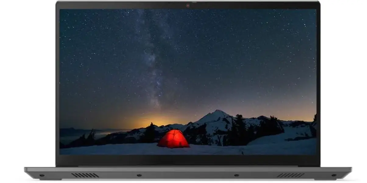 

Ноутбук Lenovo ThinkBook 15 G2 Gray (20VE00G4RU), ThinkBook 15 G2