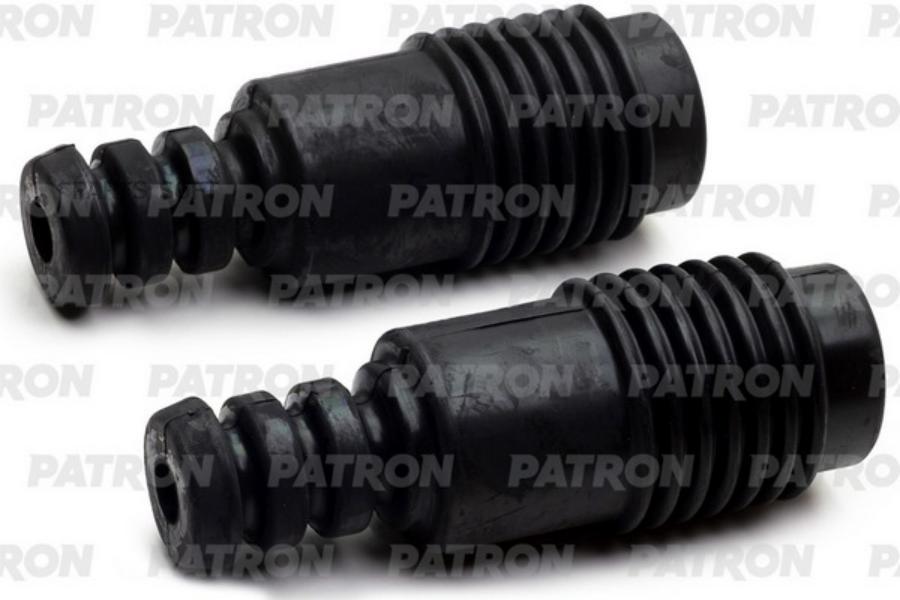 

PATRON Защитный комплект амортизатора PATRON PPK125