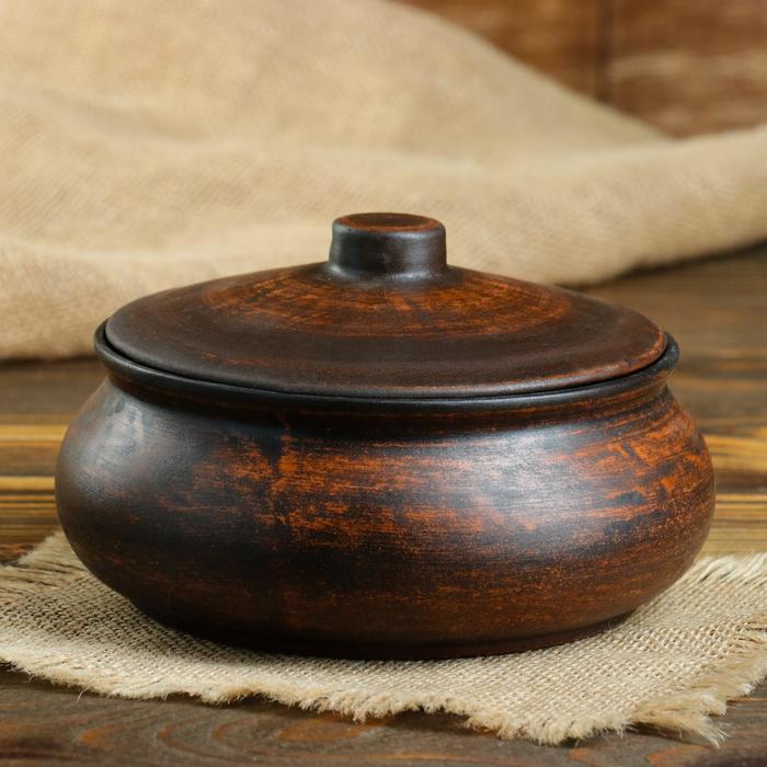 

Красная глина Лоли, гладкий, 1 л, Коричневый, Лоли, гладкий, 1 л