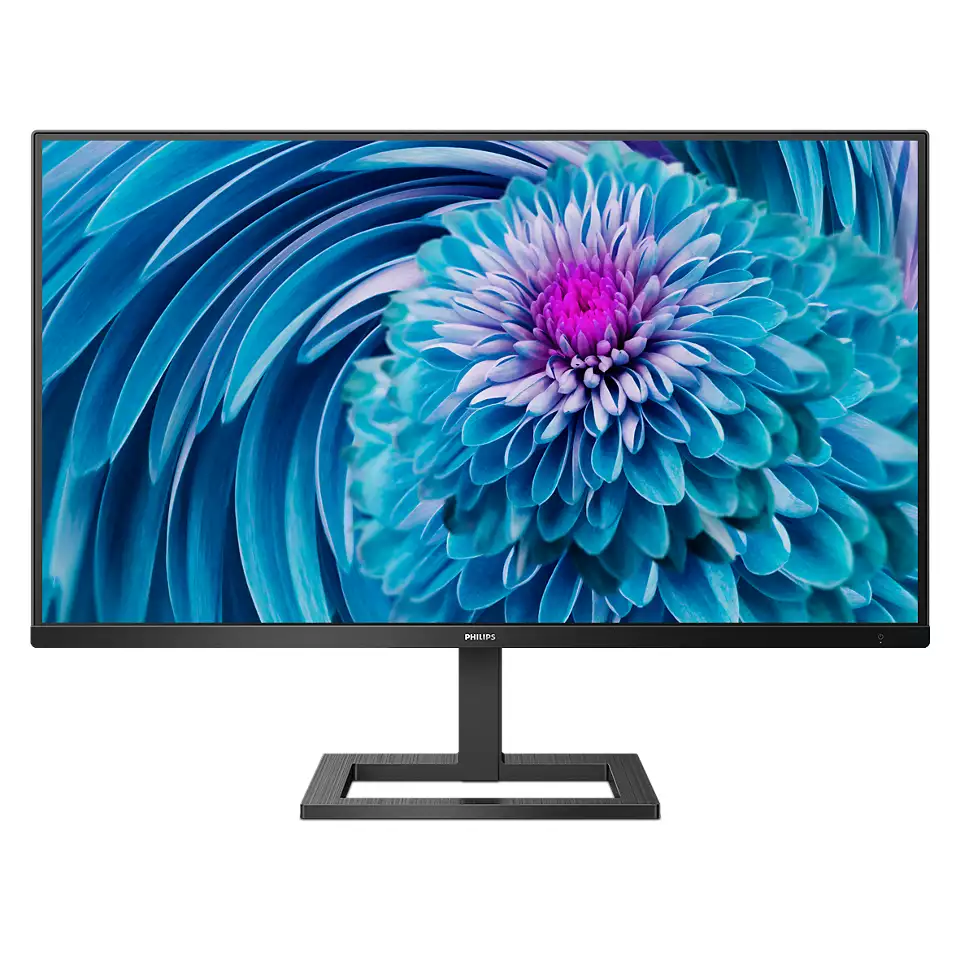 

Монитор Philips C24F396FHI (88E2A(00/01)), C24F396FHI