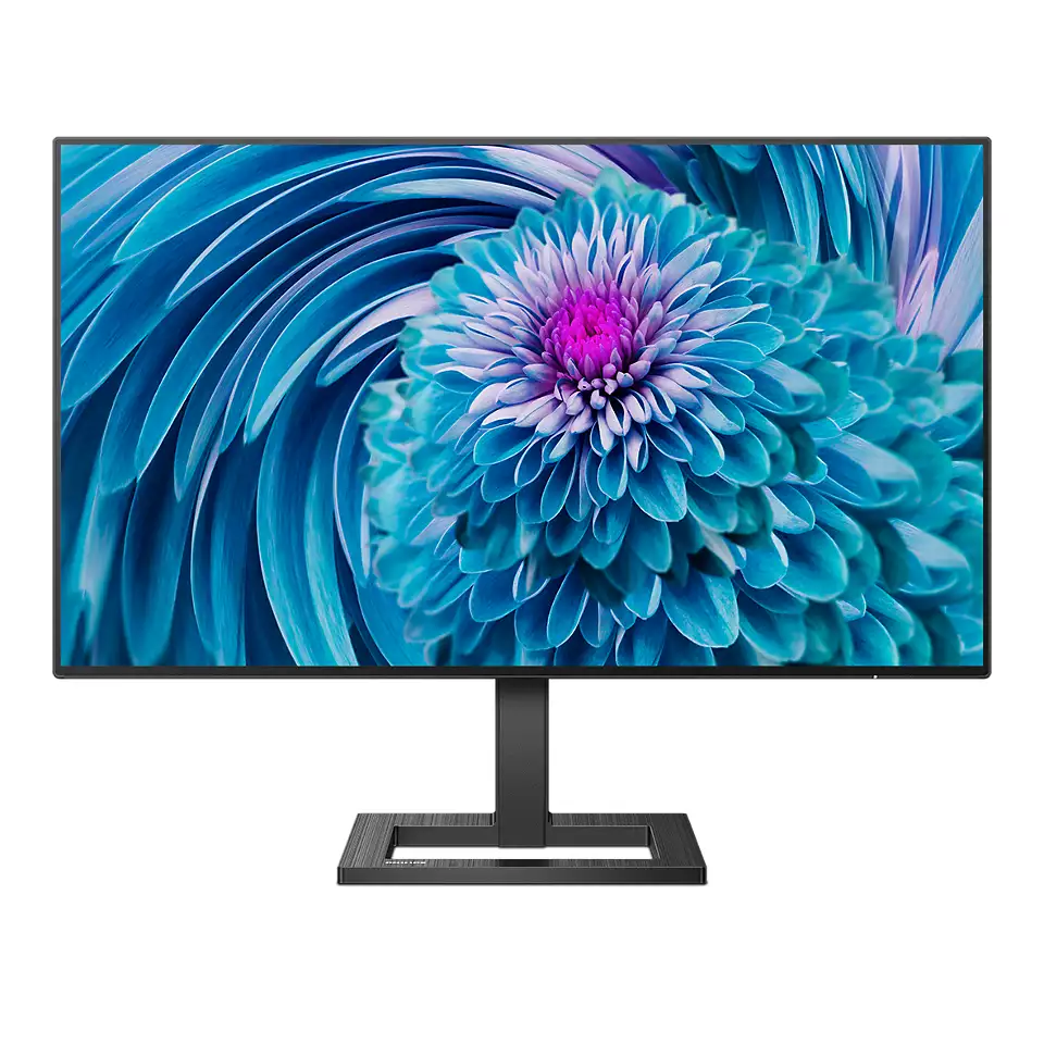 фото Монитор philips 241e2fd (241e2fd)