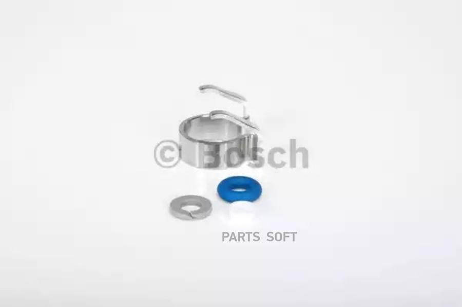

BOSCH Ремкомплект Форсунки BOSCH 2707010018