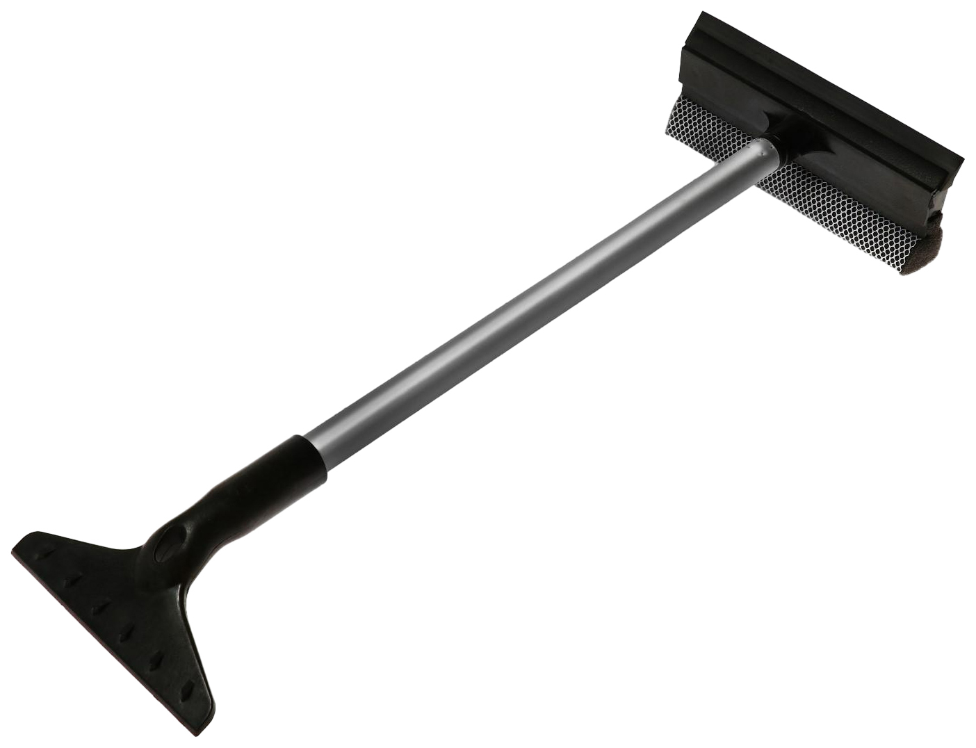 Щетка для мойки автомобиля TORSO, 53 см