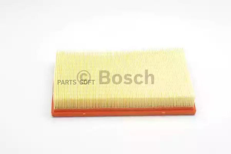 Фильтр воздушный Bosch 1457433281