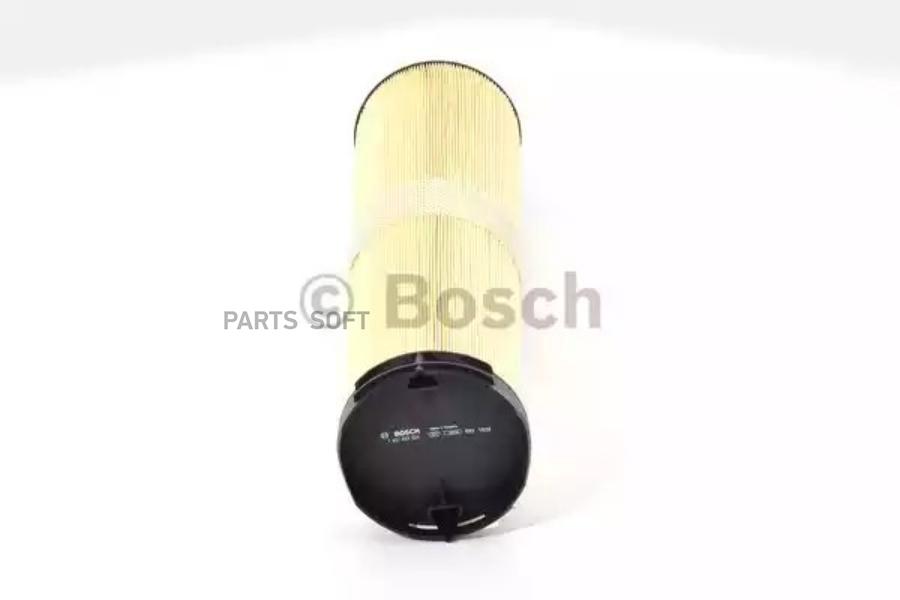 

Фильтр воздушный Bosch 1457433333
