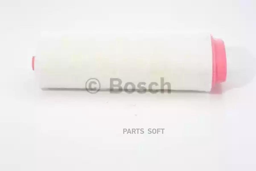 

Фильтр воздушный Bosch 1457433588