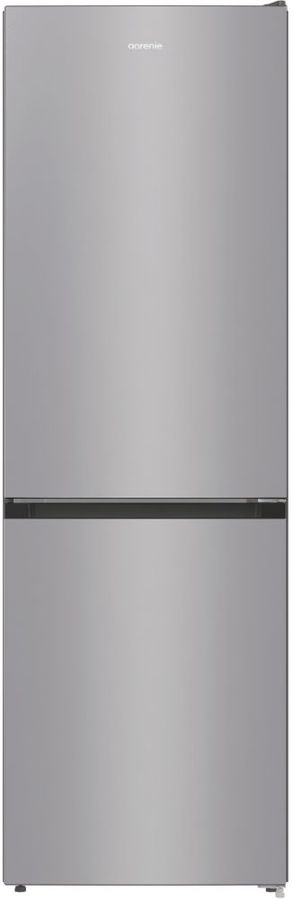 

Холодильник Gorenje NRK6191PS4, NRK6191PS4