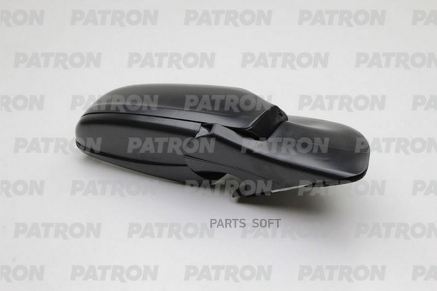 

Зеркало В Сборе Patron Pmg2808M02