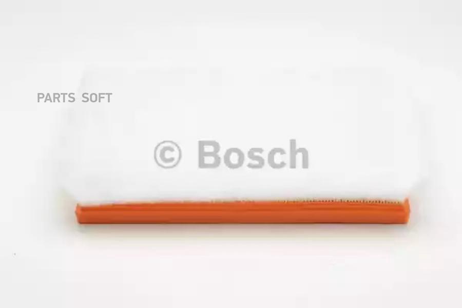 

Фильтр воздушный Bosch F026400012