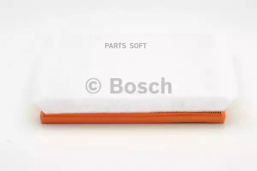 

Фильтр воздушный Bosch F026400013