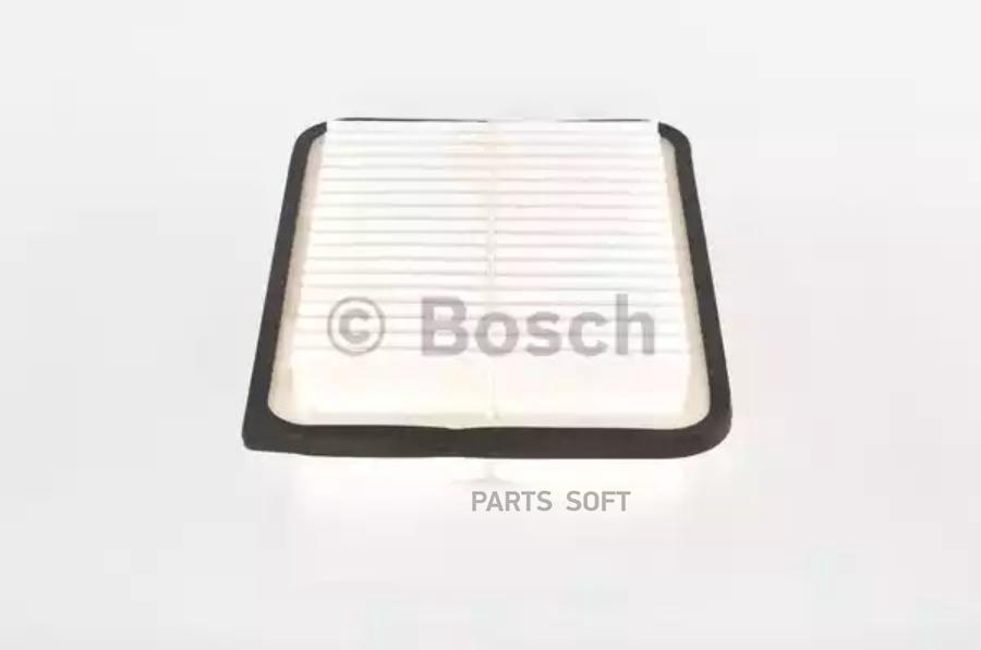 

Фильтр воздушный Bosch F026400114