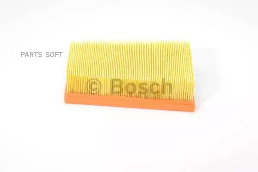 

Фильтр воздушный Bosch F026400126