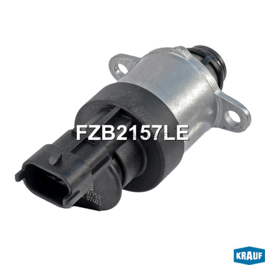 

Клапан Дозирования Топлива Krauf Fzb2157Le Krauf FZB2157LE