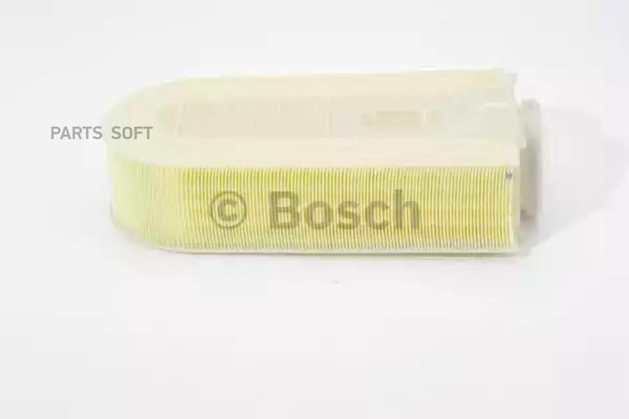 

Фильтр воздушный Bosch F026400133