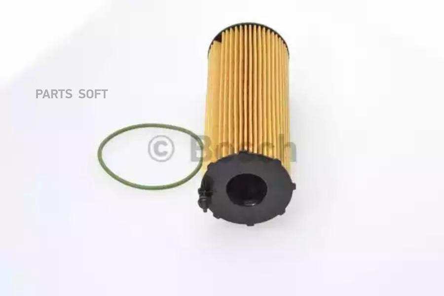 

Фильтр масляный Bosch F026407066