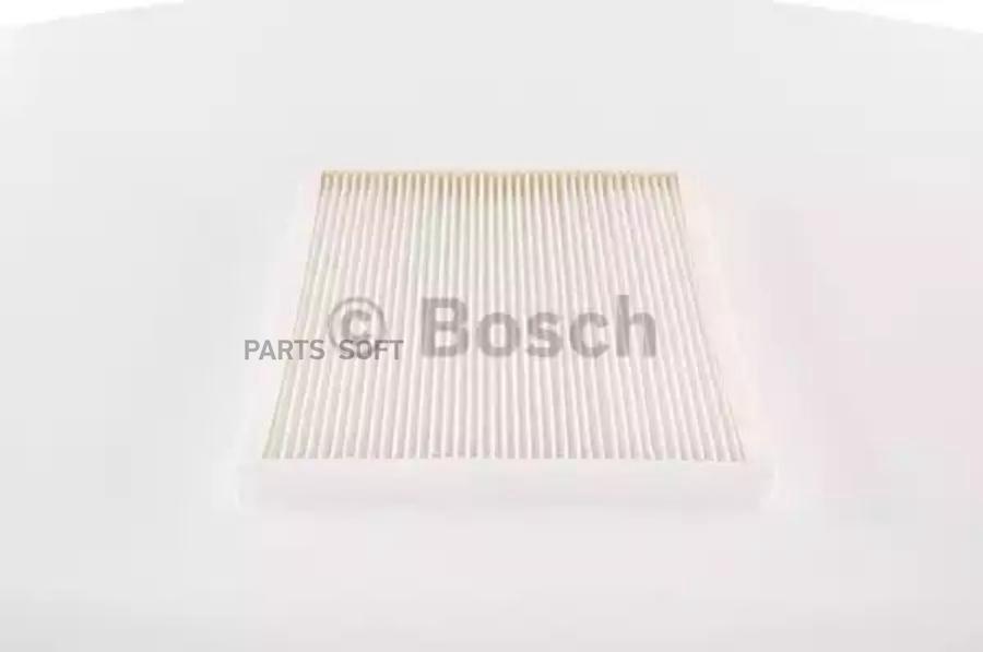 

Фильтр салонный Bosch 1987432236
