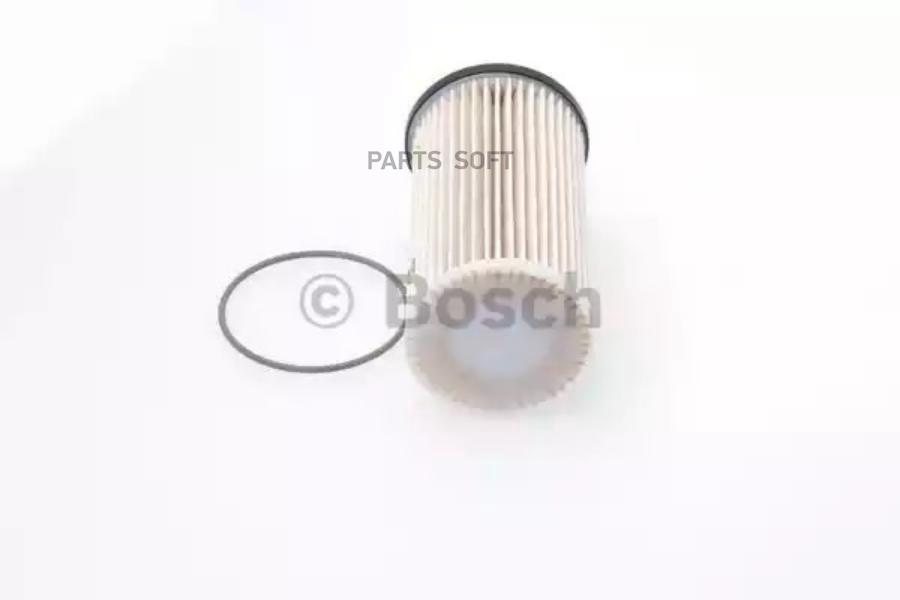 

BOSCH Фильтр топливный BOSCH 1457070008