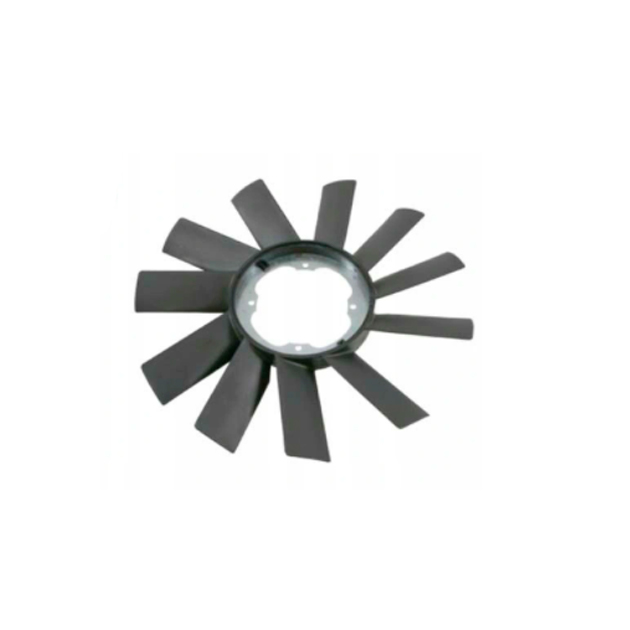 

Крыльчатка Febi 22062 Febi 22062