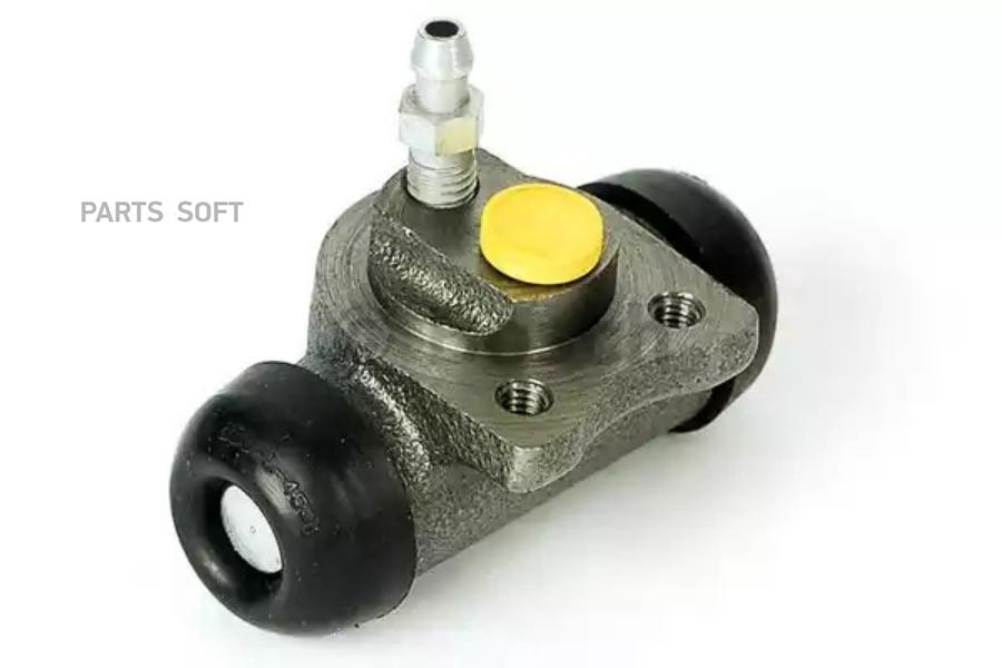 

BOSCH Цилиндр тормозной BOSCH F026009939