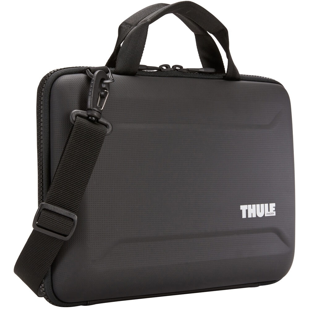 Сумка для ноутбука унисекс Thule Gauntlet 4 Attache 15