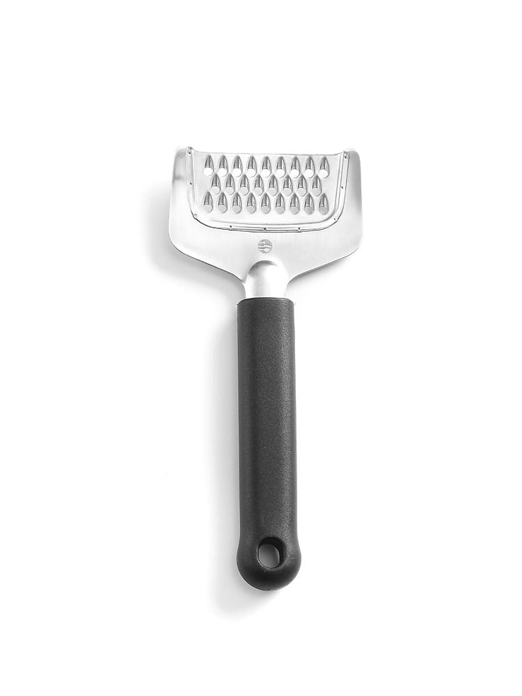 

Терка для сыра, HENDI, 856222