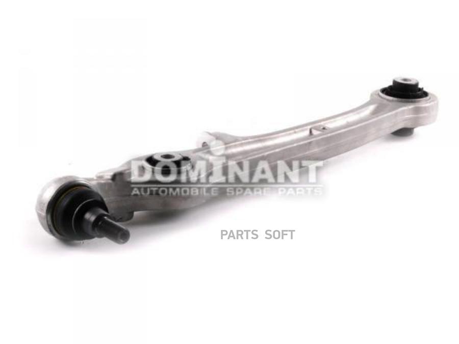 

DOMINANT Рычаг передний нижний прямой DOMINANT AW4F004070151A