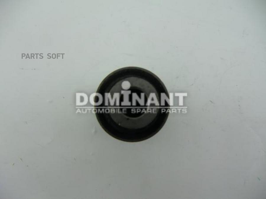 DOMINANT Сайлентблок задней подвески DOMINANT NS5501B0JA000S