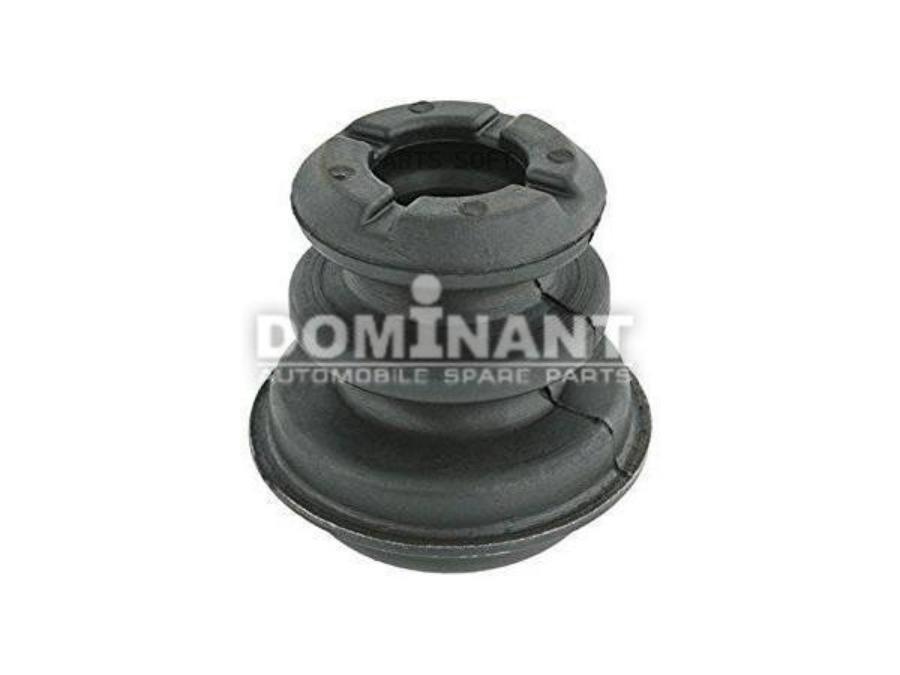 DOMINANT Сайлентблок задней подвески DOMINANT NS550240JD000