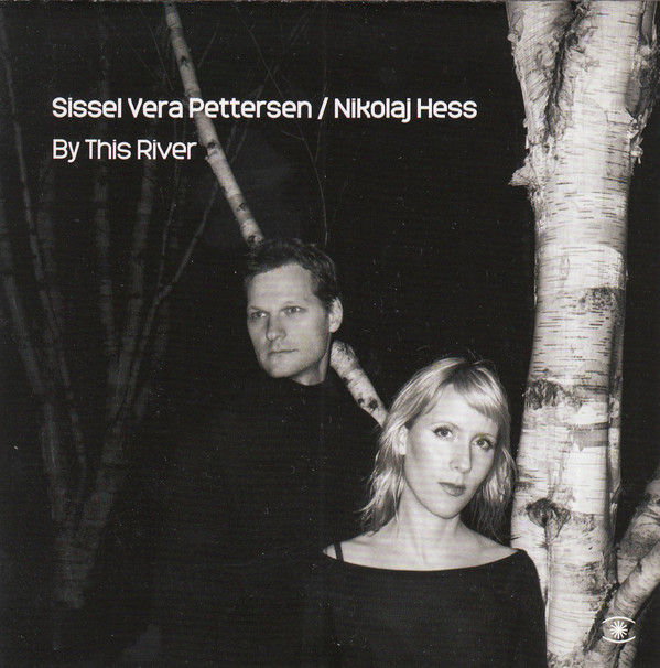 

Sissel Vera Pettersen: By the River (1 CD)